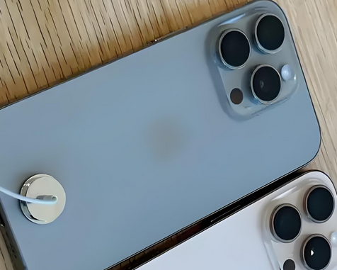 南阳iPhone16无法开机维修网点分享苹果16无法开机怎么办 