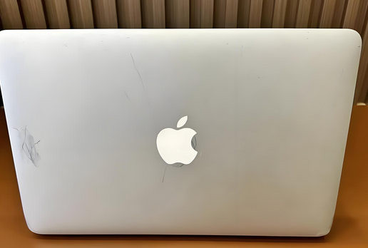 南阳苹果南阳mac维修站分享苹果电脑操作系统崩溃什么情况