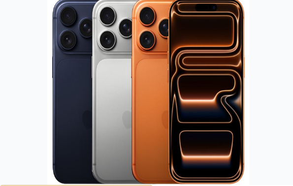 南阳苹果手机维修分享iPhone 17 Pro换电池 