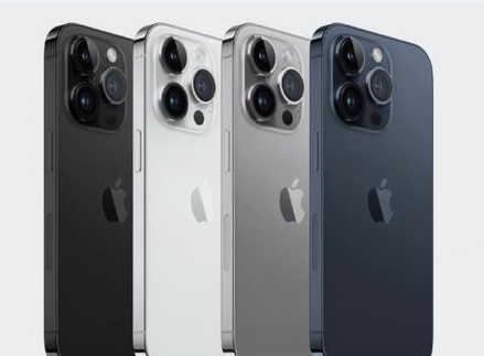 南阳苹果维修点分享iPhone 16  Pro Max主板供电隐性故障及二修漏电排查 