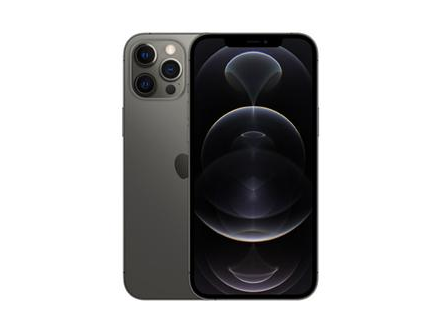 南阳苹果维修点分享iPhone 12 Max音频与触控排错 