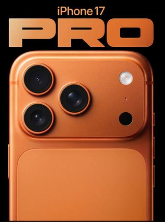 南阳苹果维修点分享iPhone 17 Pro发烫五大隐藏诱因详解 