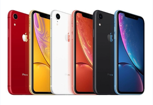南阳苹果维修点分享iPhone XR摄像头原生色彩表现与日常拍摄实用指南 
